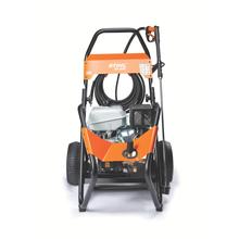 RB 800 by STIHL