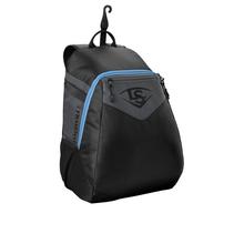 Louisville Slugger Genuine V2 Stick Pack by EvoShield in San Marcos TX