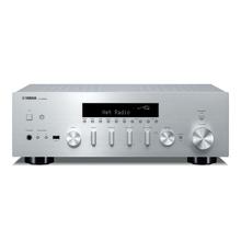 R-N600ASL by Yamaha Music in Sterling VA