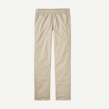 Men's Funhoggers Pants by Patagonia in 深谷市 埼玉県