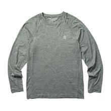 Men's Sun-Stop Eco Long Sleeve Tee by Wolverine in Knoxville TN