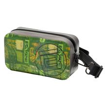 Travelink Hitchhiker Native Nalu by BOTE