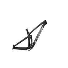 Top Fuel Al Frame Set (Click here for sale price) by Trek