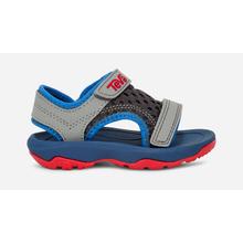 Toddler Psyclone XLT by Teva