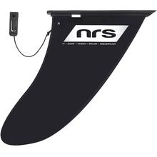 SUP Board Touring Fin by NRS in Kildeer IL