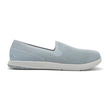 Women's Tokala by Altra Running