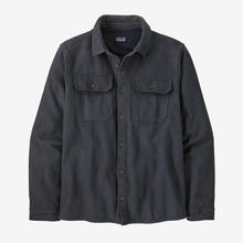 Men's Fjord Loft Shirt by Patagonia