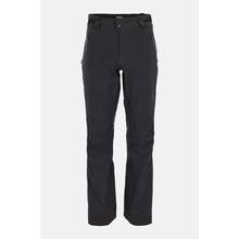 Men's Latok GTX Pro Pants by Rab