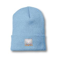 Women's Watch Cap