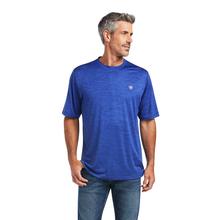 Men's Charger Basic T-Shirt