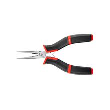 Mini Needle Nose Pliers