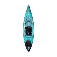 Joyride 10.0 Recreational Kayak