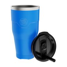 Insulated Cup by BOTE in New Hope AL