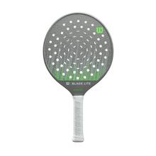 Blade Lite GRUUV v2 Platform Tennis Paddle by Wilson in Banning CA