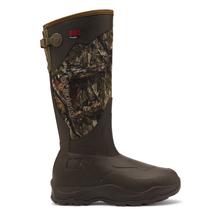 Men's Alpha Agility 17" Mossy Oak Country DNA 800G by LaCrosse