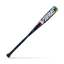 Vibe USA Baseball -10 by Victus Sports in Los Lunas NM