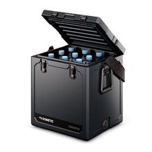 Cool-Ice WCI 33 by Dometic