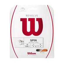 Revolve 17 Tennis String - Set by Wilson