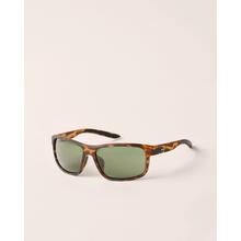 Cypress Sunglasses by Johnnie-O in Dothan AL