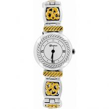 Camden 2-Tone Reversible Watch by Brighton in Port Murray NJ