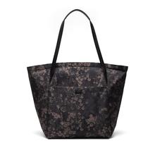 Joana Tote by Herschel Supply