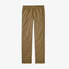 Men's Funhoggers Pants by Patagonia in Visalia CA