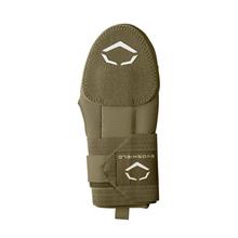 Sliding Mitt by EvoShield