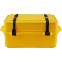 Boulder Camping Dry Box by NRS