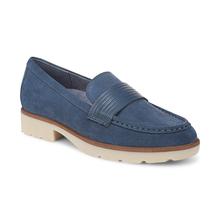 Women's Corinne Loafer by Vionic in Spring TX