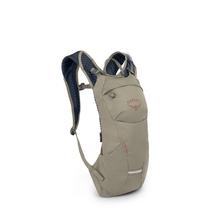 Kitsuma 3L by Osprey Packs