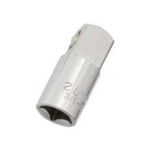 Socket Adapter by Unior in Lewiston ID