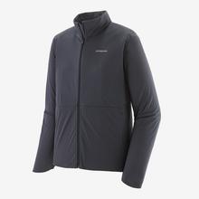 Men's Wind Shield Jacket by Patagonia