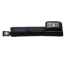 Pocket Weight Belt by SCUBAPRO