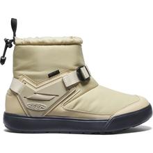 Women's Hoodromeo Waterproof Slip-On Boot by Keen