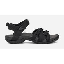 Women's Tirra Sandal by Teva in Mt Hope WV