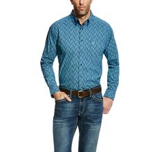 Men's Gavriel Shirt