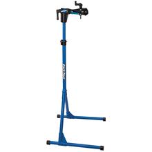 PCS-4-2 Deluxe Home Mechanic Repair Stand by Park Tool