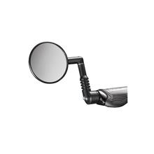 IsoZone Bar End Mirror by Mirrycle