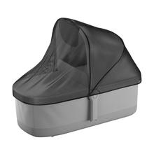 Bassinet Mesh Cover by Thule