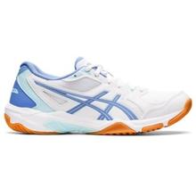 Women's GEL-Rocket 10 by ASICS