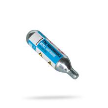 Co2 Spare Cartridges 25 Gram by Shimano Cycling