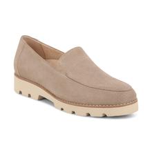 Women's Kensley