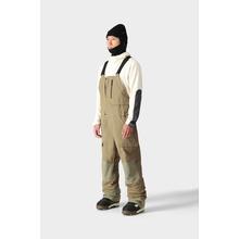 Men's GTX Stretch Dispatch Bib by 686