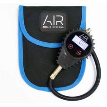 E-Z Tire Deflator ARB510 by ARB USA Brand