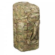 BRT USA Duffel Bag by Kelty
