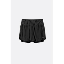 Men's Talus 2 by Rab