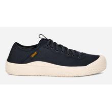 Men's Terra Canyon Mesh by Teva
