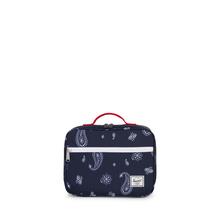 Pop Quiz Lunch Box by Herschel Supply