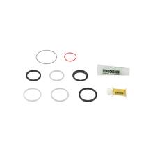 Deluxe/Super Deluxe Gen-C 50-Hour Kit by RockShox in Heber Springs AR