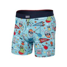 Men's Vibe Xtra by Saxx